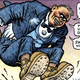 Illustration for article titled Zap #16 is a eulogy for one of history’s most important comic books